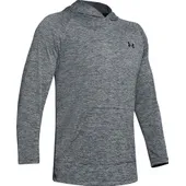 Under Armour Men's Tech Hoodie 2.0 1328703