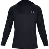 Under Armour Men's Tech Hoodie 2.0 1328703