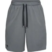 Under Armour Men's Tech Mesh Shorts 1328705