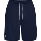 Under Armour Men's Tech Mesh Shorts 1328705