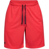 Under Armour Men's Tech Mesh Shorts 1328705