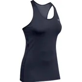 Under Armour Women's HeatGear Armour Racer Tank 1328962