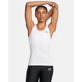 Under Armour Women's HeatGear Armour Racer Tank 1328962