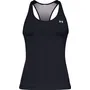 Under Armour Women's HeatGear Armour Racer Tank 1328962