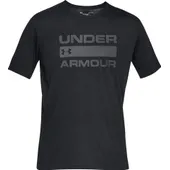 Under Armour Men's Team Issue Wordmark Short Sleeve 1329582