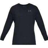 Under Armour Men's Sportstyle Left Chest Long Sleeve 1329585