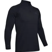 Under Armour Men's ColdGear Base 4.0 Zip 1343242