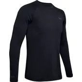 Under Armour Men's ColdGear Base 2.0 Crew 1343244