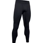 Under Armour Men's ColdGear Base 2.0 Leggings 1343247