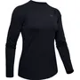 Under Armour Women's ColdGear Base 2.0 Crew 1343321