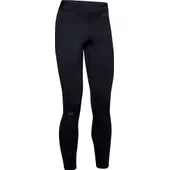 Under Armour Women's ColdGear Base 4.0 Leggings 1343323