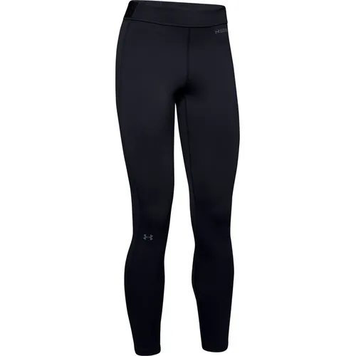 Under Armour Women's ColdGear Base 4.0 Leggings 1343323