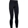 Under Armour Women's ColdGear Base 4.0 Leggings 1343323