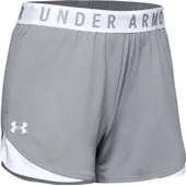 Under Armour Women's Play Up Shorts 3.0 1344552