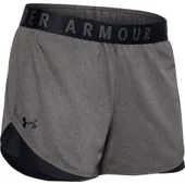 Under Armour Women's Play Up Shorts 3.0 1344552