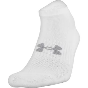 Under Armour UA Team Cushioned Over The Calf Baseball Softball Socks 1367822