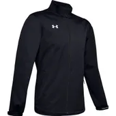 Under Armour Men's Hockey Softshell Jacket 1347265