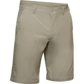 Under Armour Men's Tech Shorts 1350071