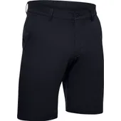 Under Armour Men's Tech Shorts 1350071