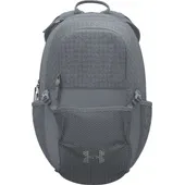 Under Armour Men's All Sport Backpack 1350097