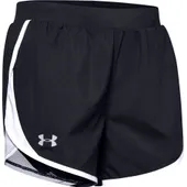 Under Armour Women's Fly-By 2.0 Shorts 1350196