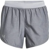 Under Armour Women's Fly-By 2.0 Shorts 1350196