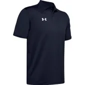 Under Armour Men's Performance Team Polo 1351322