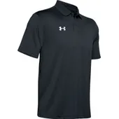 Under Armour Men's Performance Team Polo 1351322