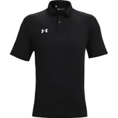 Under Armour Men's Performance Team Polo 1351322