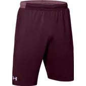 Under Armour Men's Locker 9" Pocketed Shorts 1351350