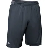 Under Armour Men's Locker 9" Pocketed Shorts 1351350