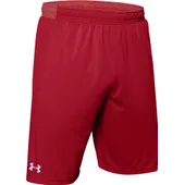 Under Armour Men's Locker 9" Pocketed Shorts 1351350