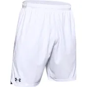 Under Armour Men's Locker 9" Shorts 1351351