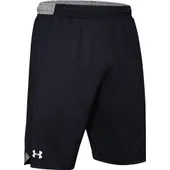 Under Armour Men's Locker 9" Shorts 1351351