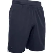 Under Armour Men's Motivator Vented Coach's Shorts 1351358