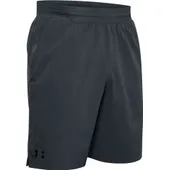 Under Armour Men's Motivator Vented Coach's Shorts 1351358