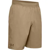 Under Armour Men's Motivator Vented Coach's Shorts 1351358