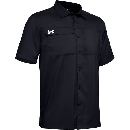 coach shirts | Epic Sports