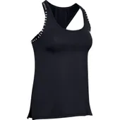 Under Armour Women's Knockout Tank 1351596