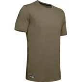 Under Armour Men's Tactical Cotton T-Shirt 1351776