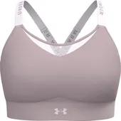 Under Armour Women's Infinity High Sports Bra 1351994