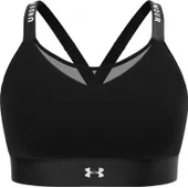 Under Armour Women's Infinity High Sports Bra 1351994