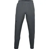 Under Armour Men's Unstoppable Tapered Pants 1352028