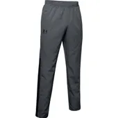 Under Armour Men's Vital Woven Pants 1352031