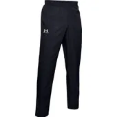 Under Armour Men's Vital Woven Pants 1352031