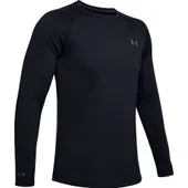 Under Armour Men's ColdGear Base 4.0 Crew 1353349