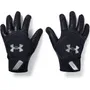 Under Armour Men's Yard Batting Gloves 1355544