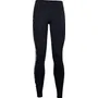 Under Armour Women's Favorite Wordmark Leggings 1356403