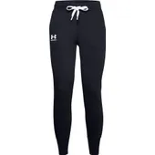 Under Armour Women's Rival Fleece Joggers 1356416