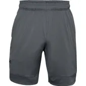 Under Armour Men's Training Stretch Shorts 1356858